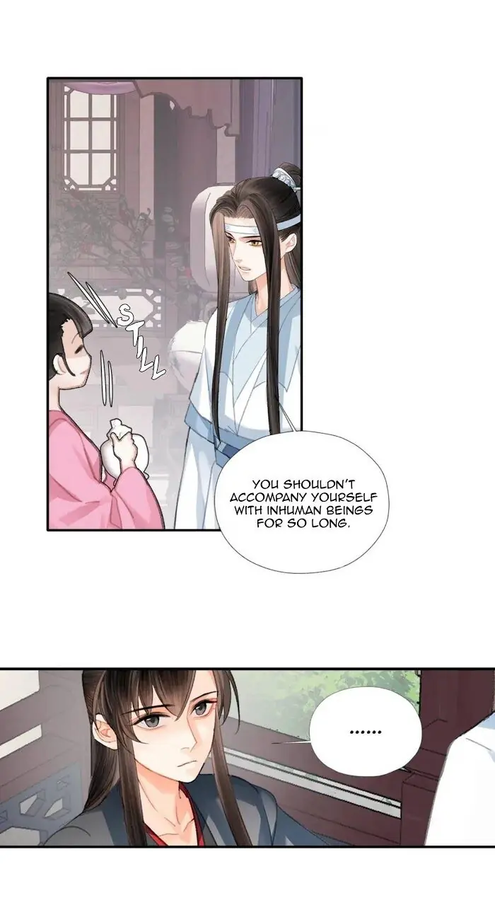 Mo Dao Zu Shi Chapter 190 image 16_optimized
